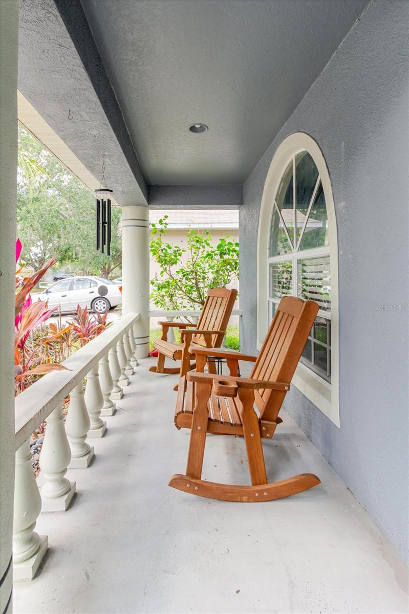 Image 11 of 66 For 9817 White Barn Way