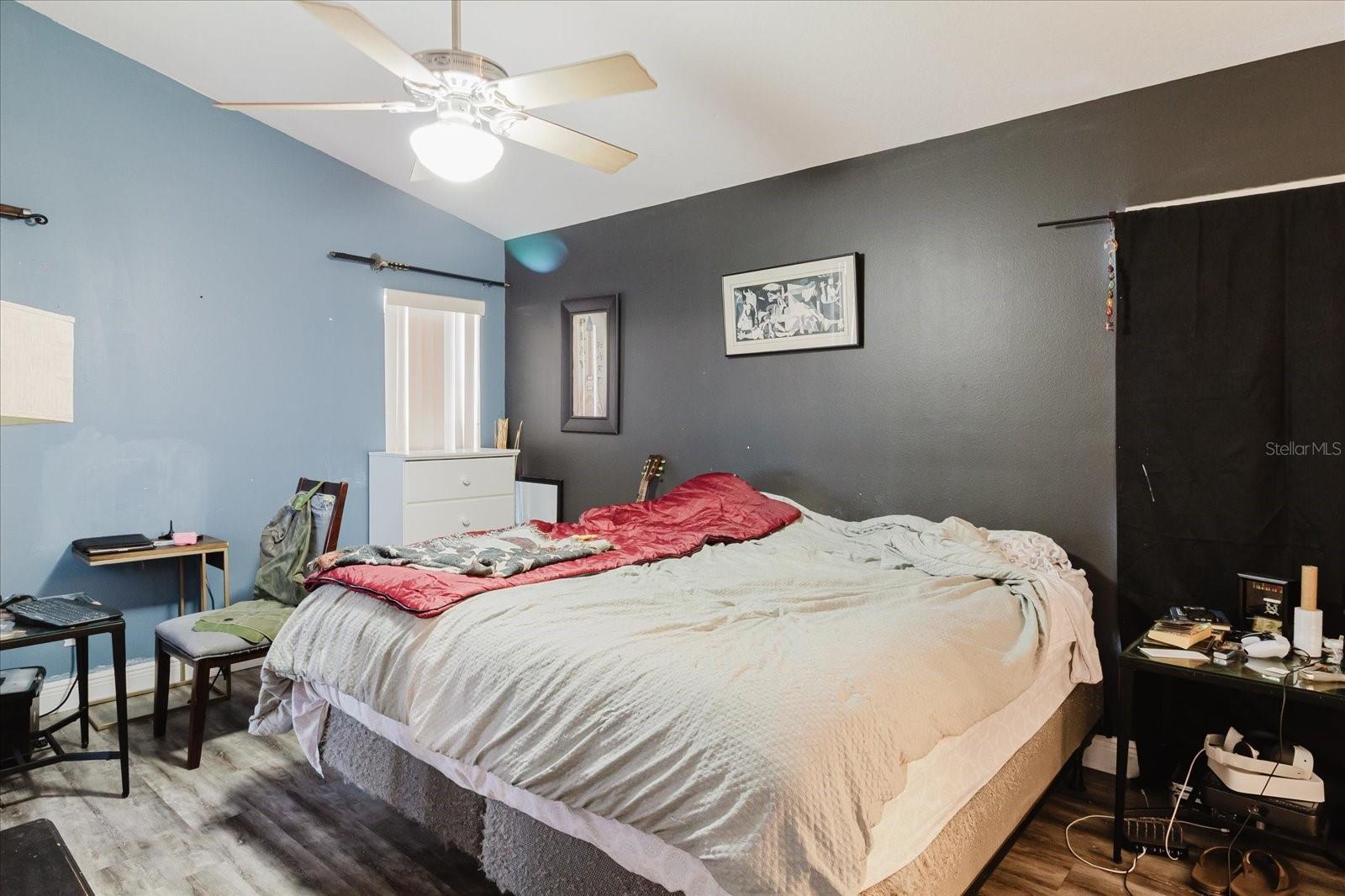 Image 31 of 66 For 9817 White Barn Way