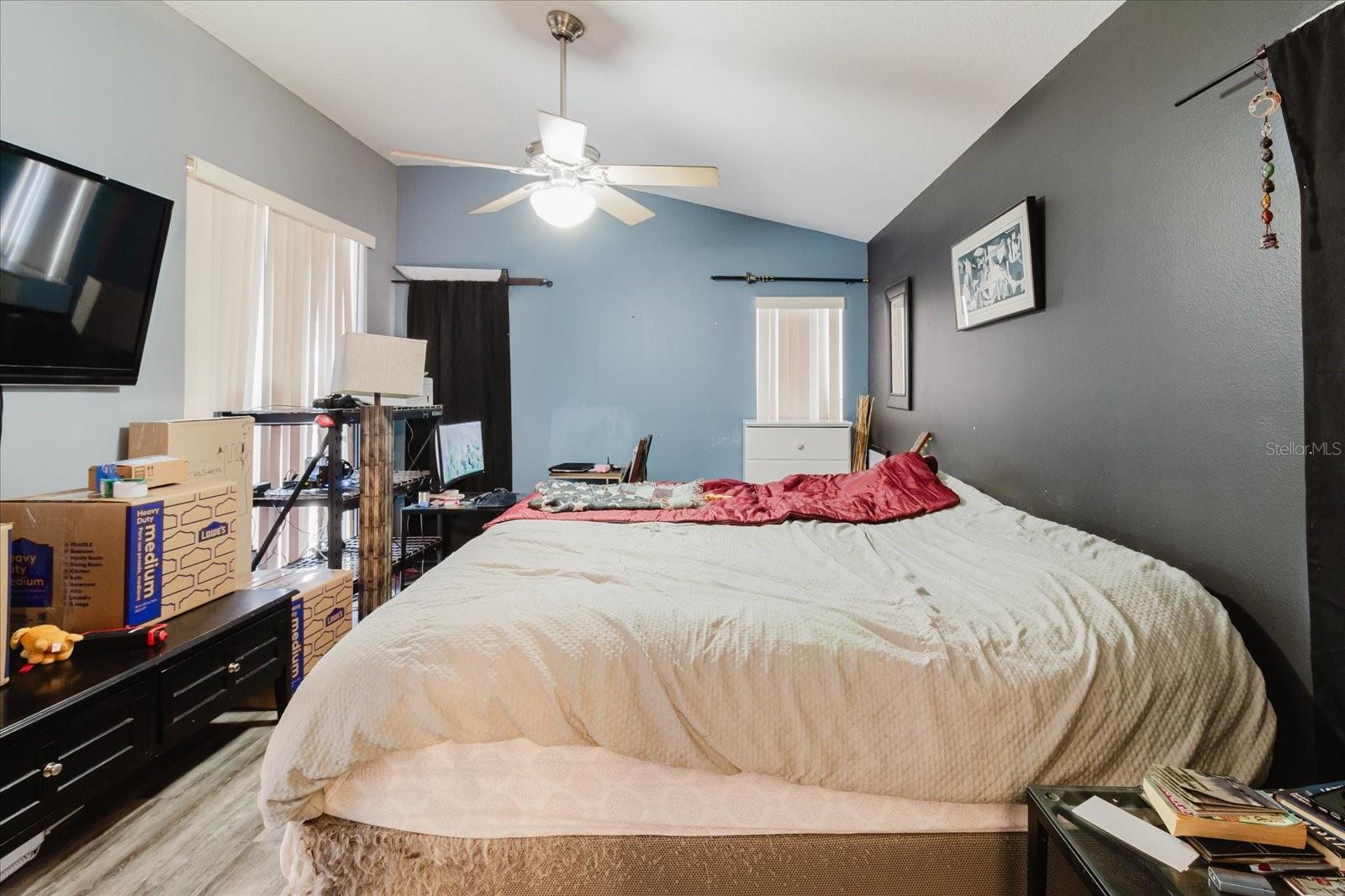 Image 32 of 66 For 9817 White Barn Way
