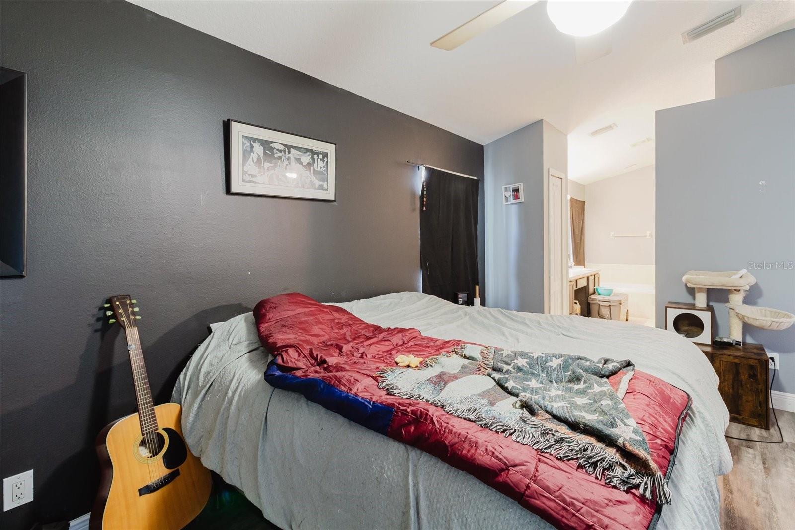 Image 33 of 66 For 9817 White Barn Way