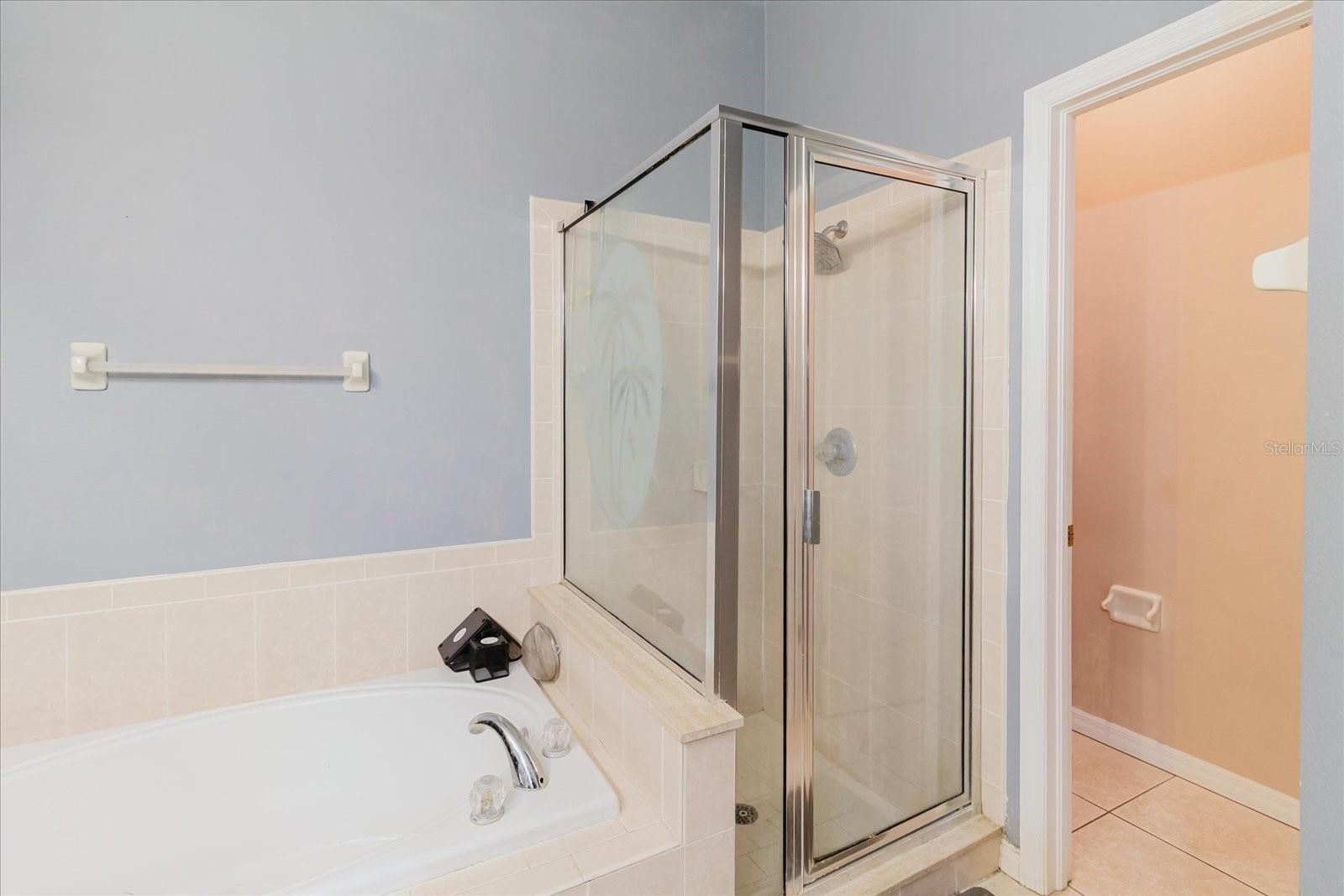 Image 36 of 66 For 9817 White Barn Way
