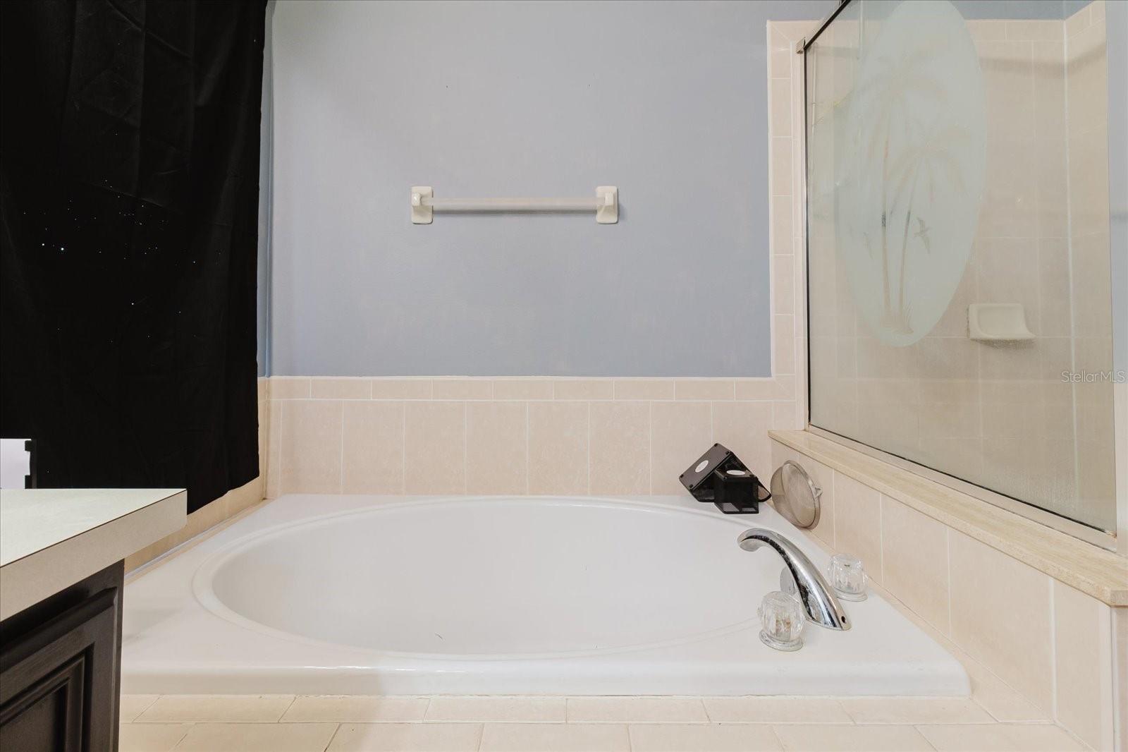 Image 37 of 66 For 9817 White Barn Way