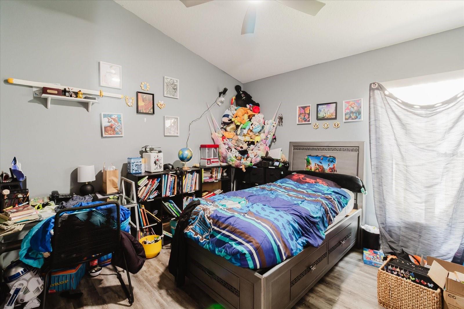 Image 39 of 66 For 9817 White Barn Way
