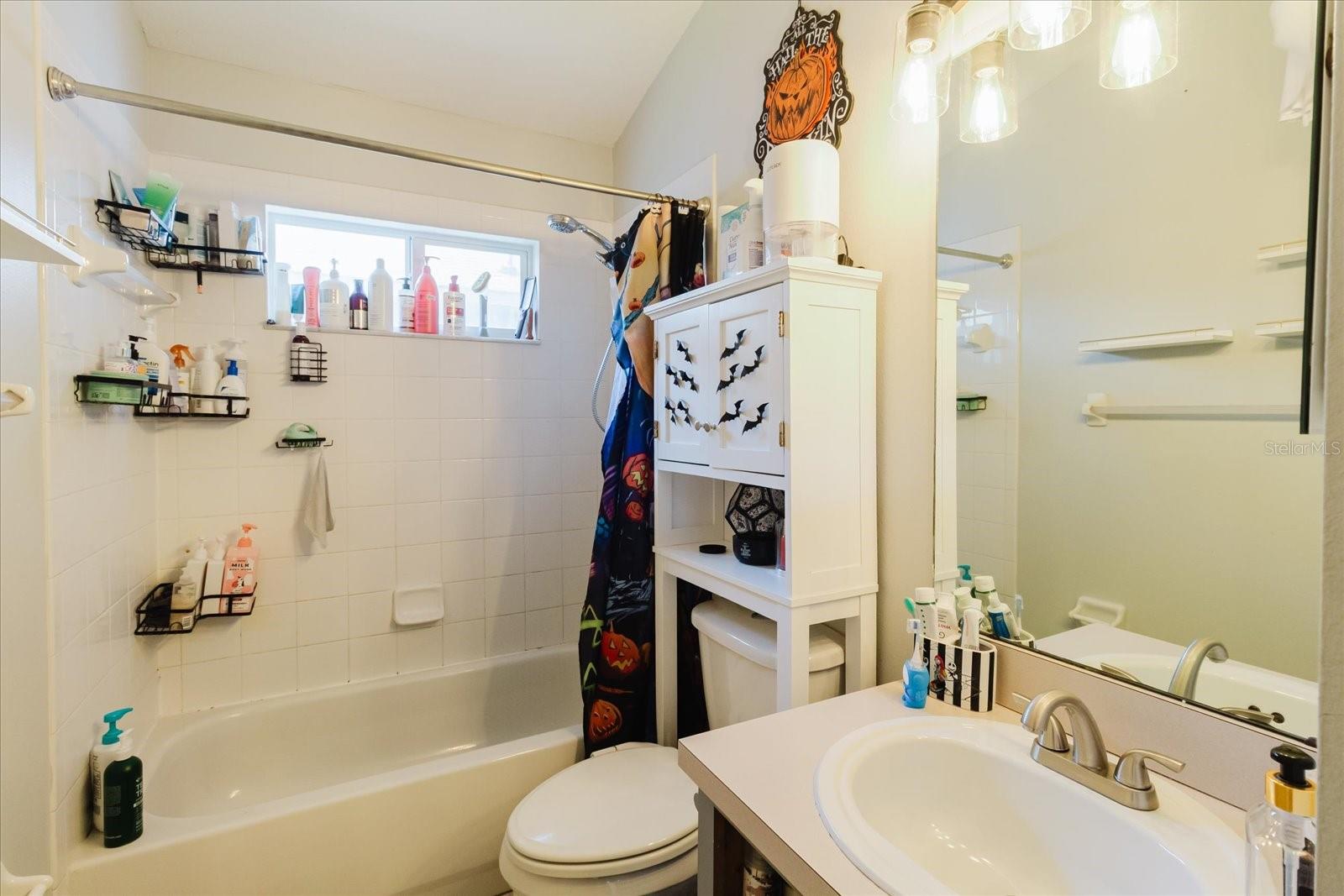 Image 42 of 66 For 9817 White Barn Way