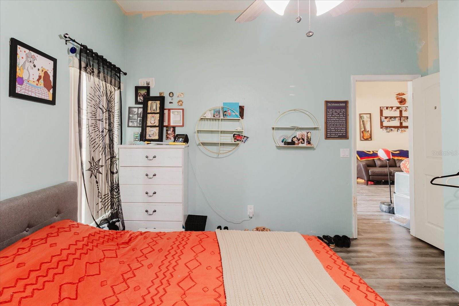 Image 46 of 66 For 9817 White Barn Way