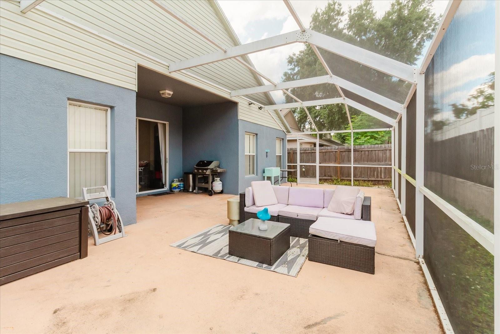 Image 6 of 66 For 9817 White Barn Way