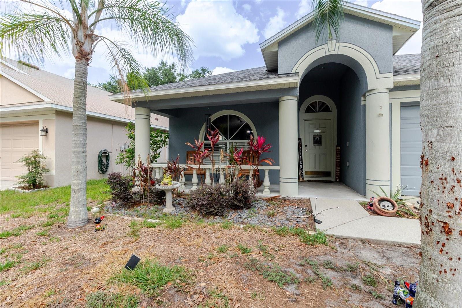 Image 9 of 66 For 9817 White Barn Way