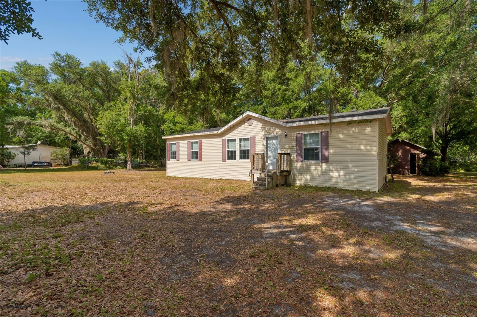 Details for 6735 Ravenwood Street, WESLEY CHAPEL, FL 33544