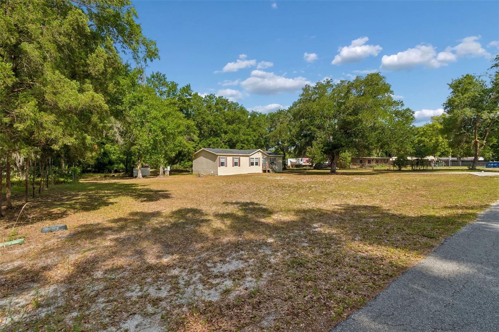 Image 2 of 66 For 6735 Ravenwood Street