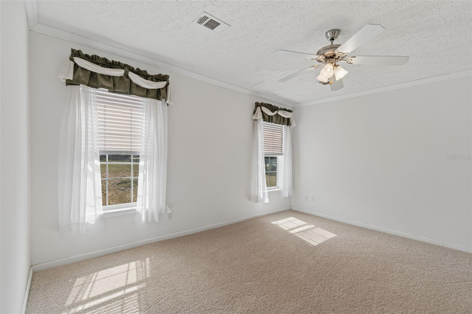 Image 23 of 66 For 6735 Ravenwood Street
