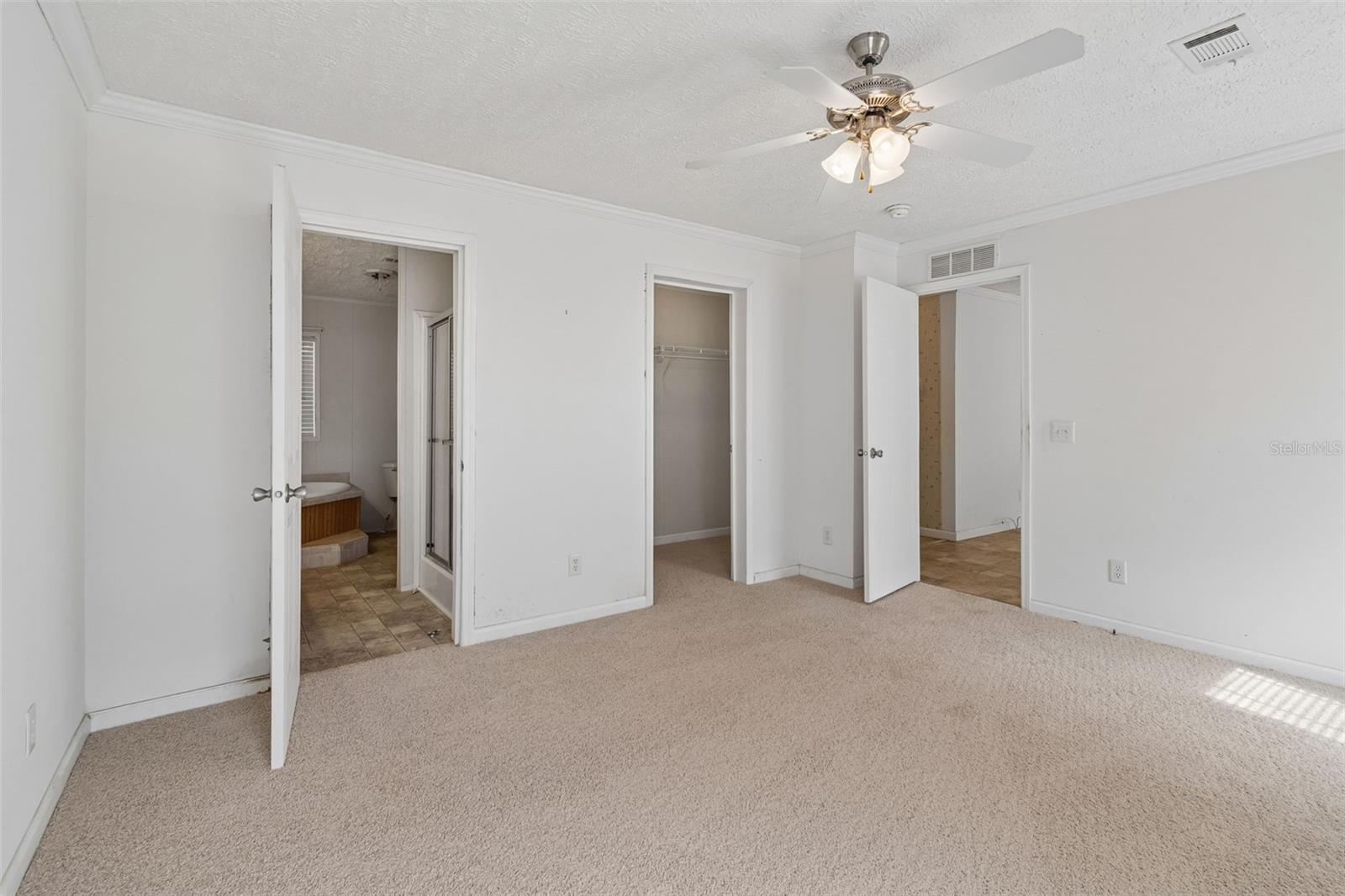 Image 24 of 66 For 6735 Ravenwood Street