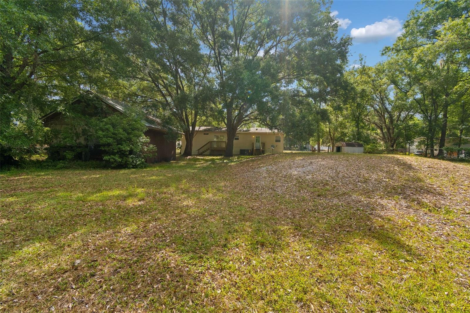 Image 28 of 66 For 6735 Ravenwood Street