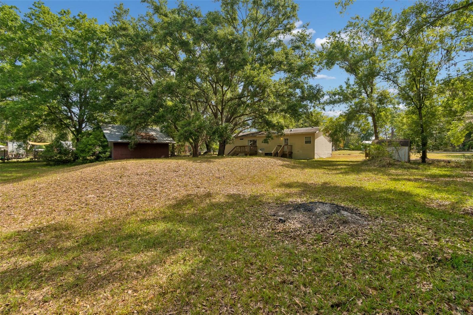 Image 29 of 66 For 6735 Ravenwood Street