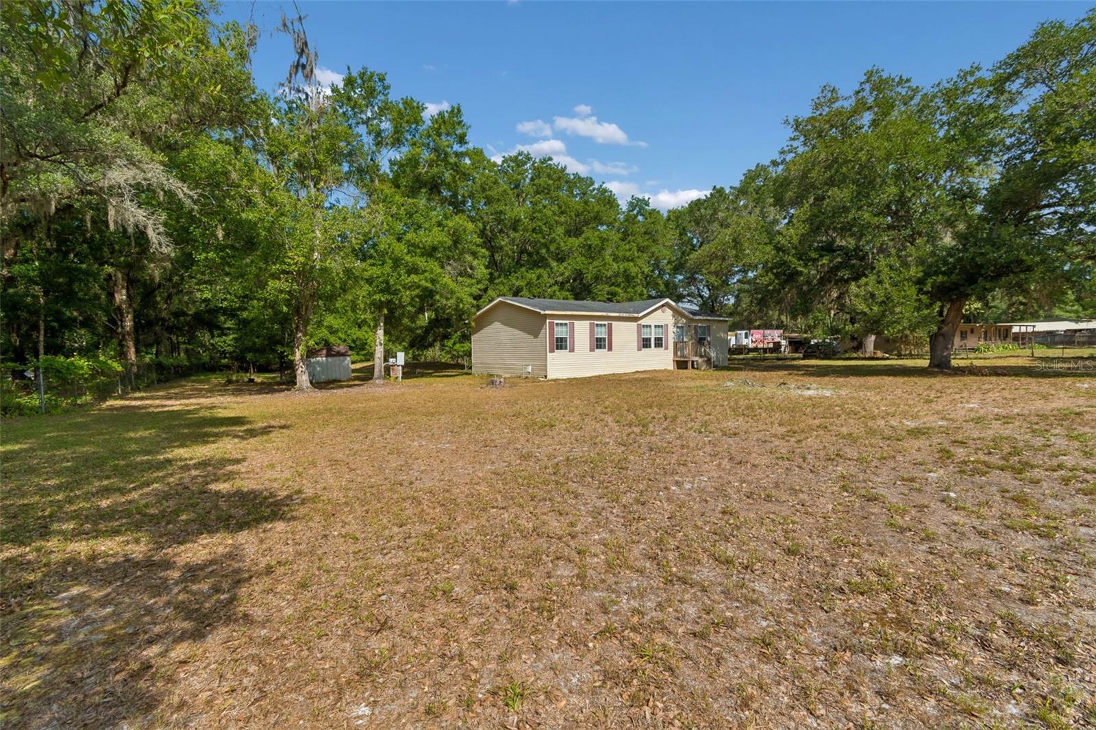 Image 3 of 66 For 6735 Ravenwood Street