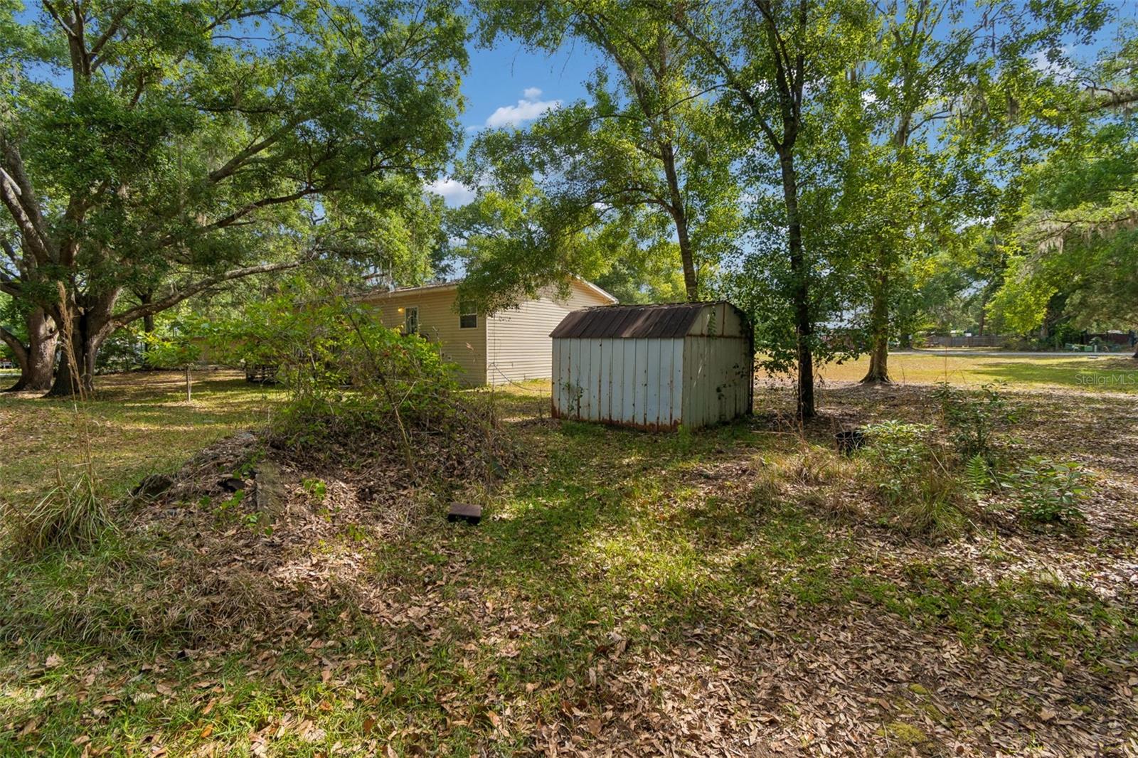 Image 30 of 66 For 6735 Ravenwood Street