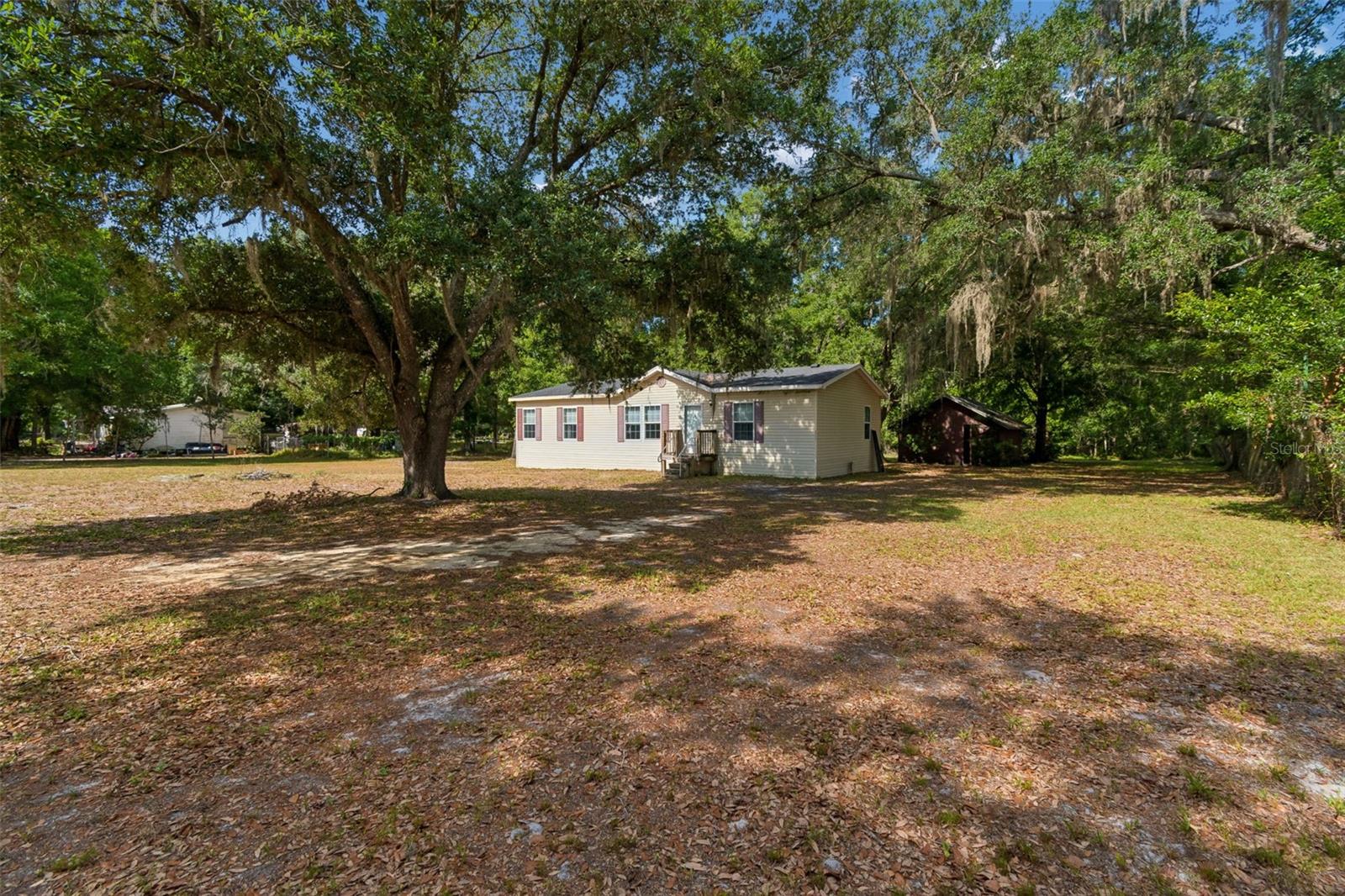Image 34 of 66 For 6735 Ravenwood Street