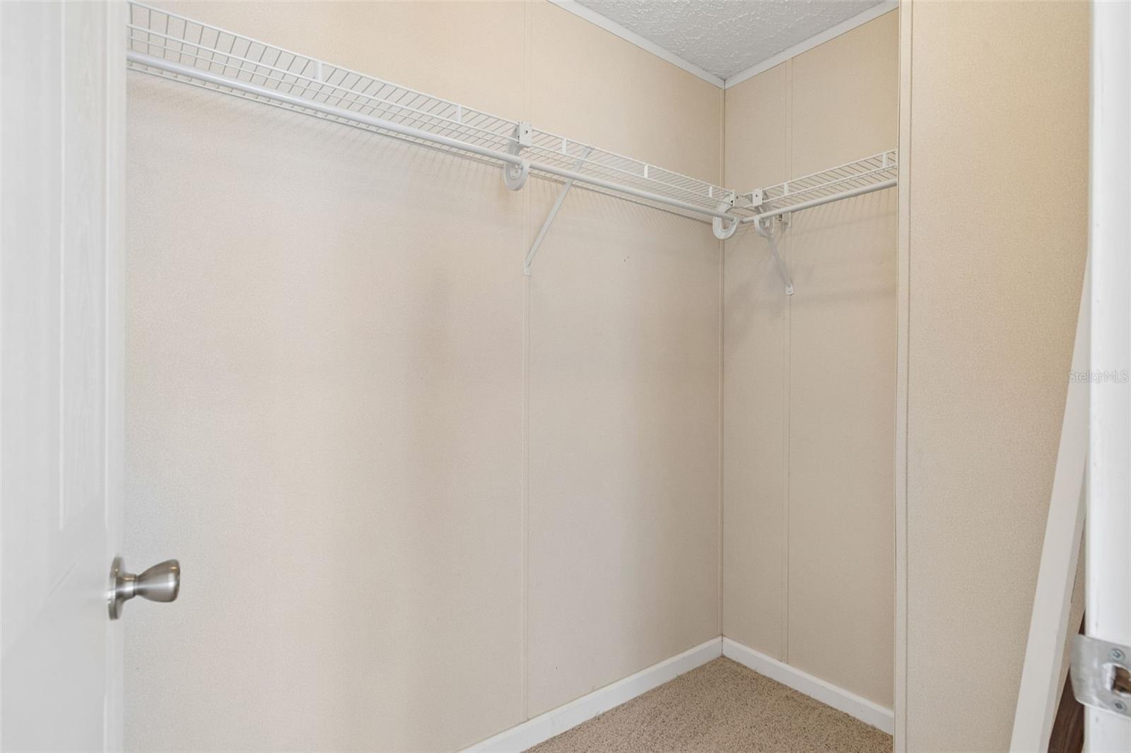 Image 38 of 66 For 6735 Ravenwood Street