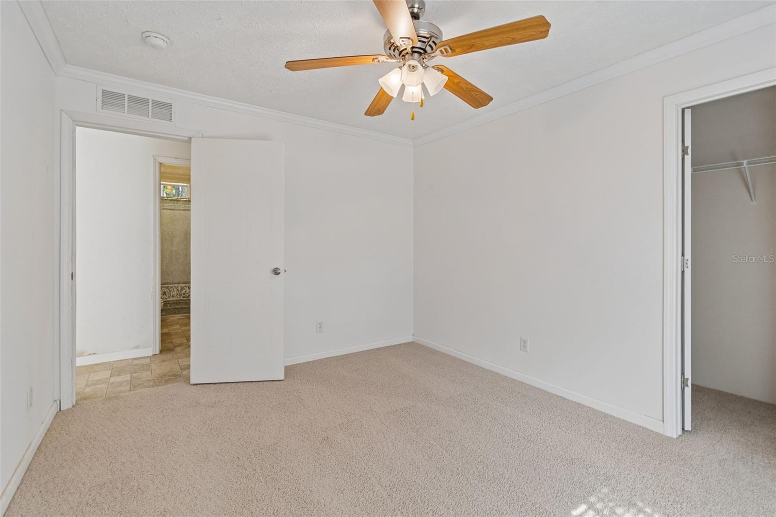 Image 44 of 66 For 6735 Ravenwood Street