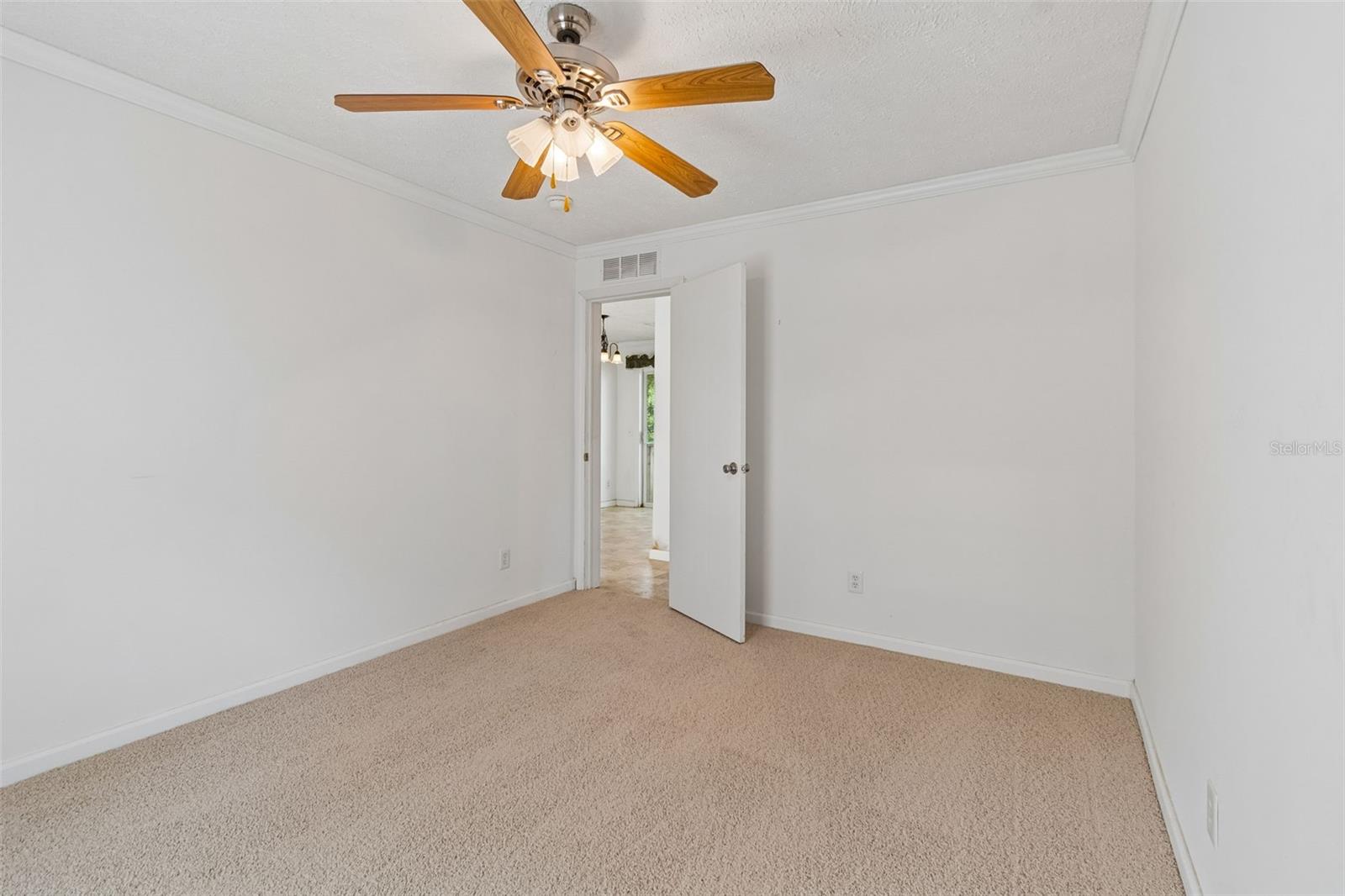 Image 45 of 66 For 6735 Ravenwood Street