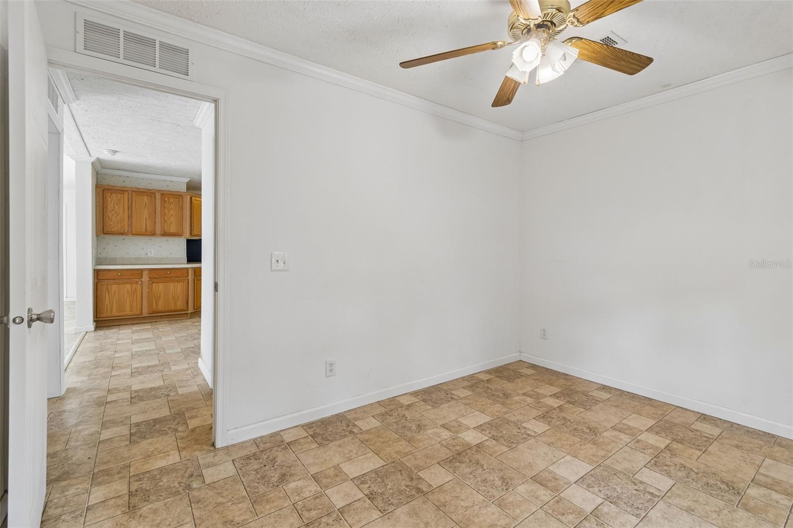 Image 48 of 66 For 6735 Ravenwood Street