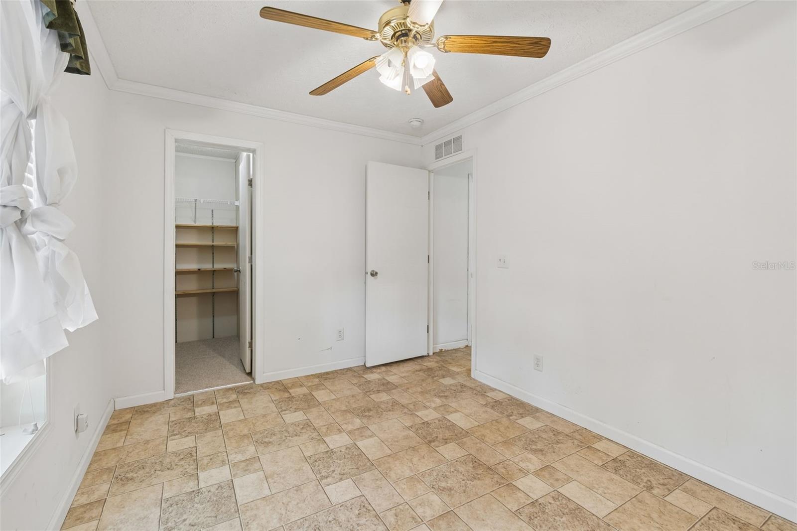 Image 49 of 66 For 6735 Ravenwood Street