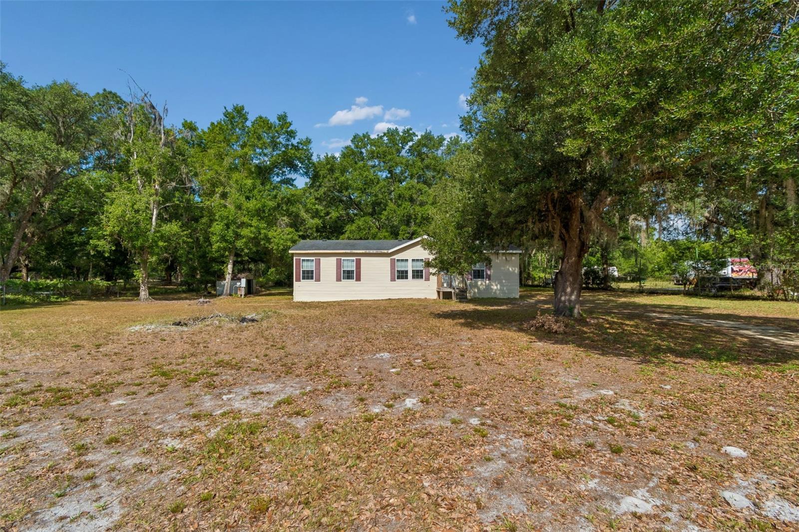 Image 5 of 66 For 6735 Ravenwood Street
