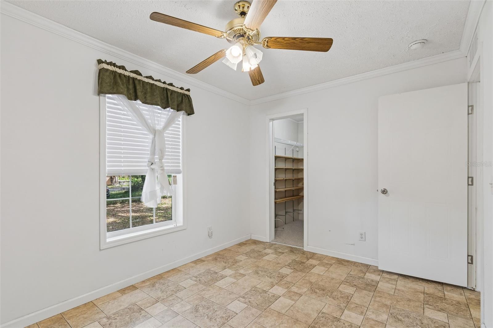 Image 50 of 66 For 6735 Ravenwood Street