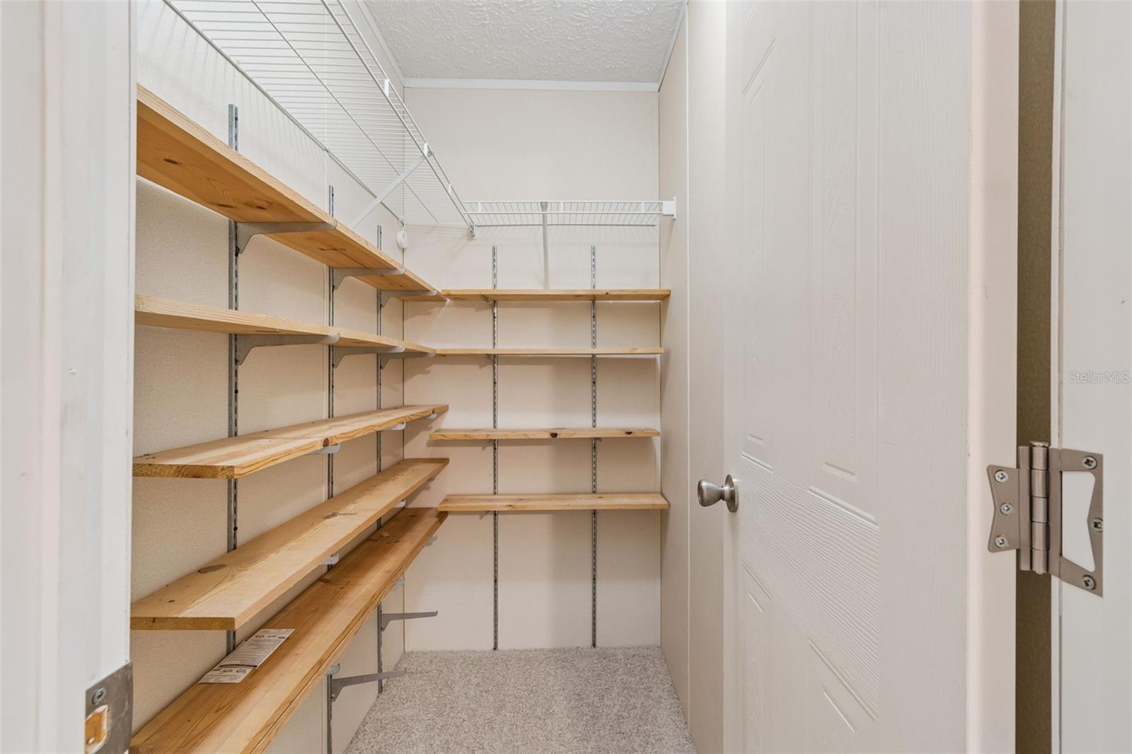 Image 51 of 66 For 6735 Ravenwood Street