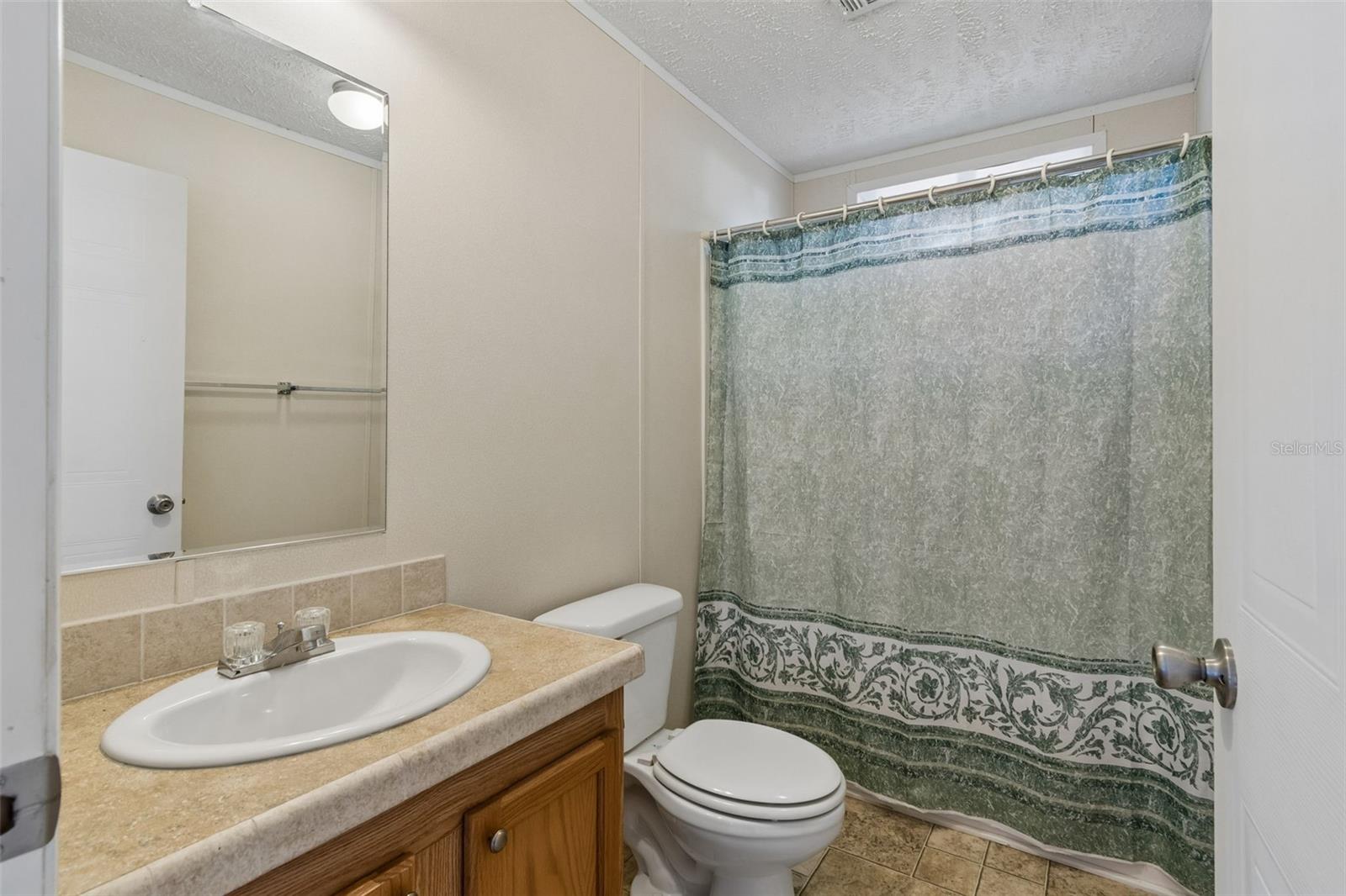Image 52 of 66 For 6735 Ravenwood Street