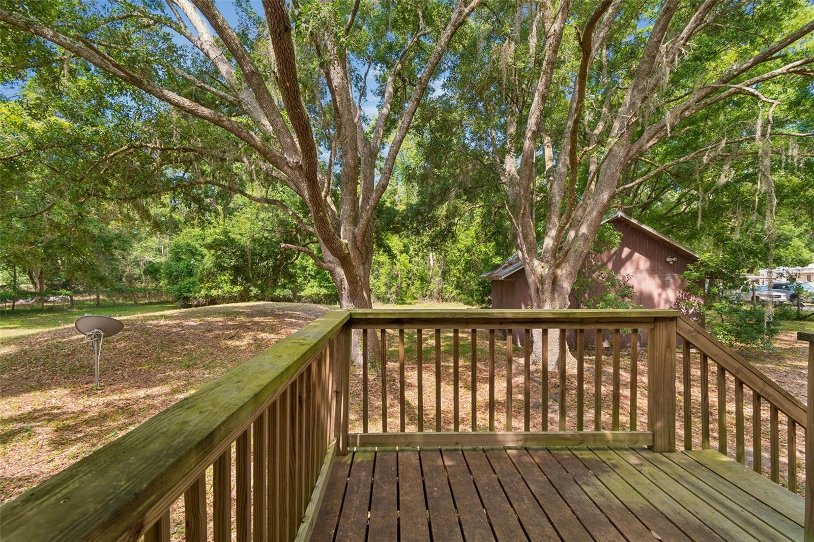 Image 53 of 66 For 6735 Ravenwood Street