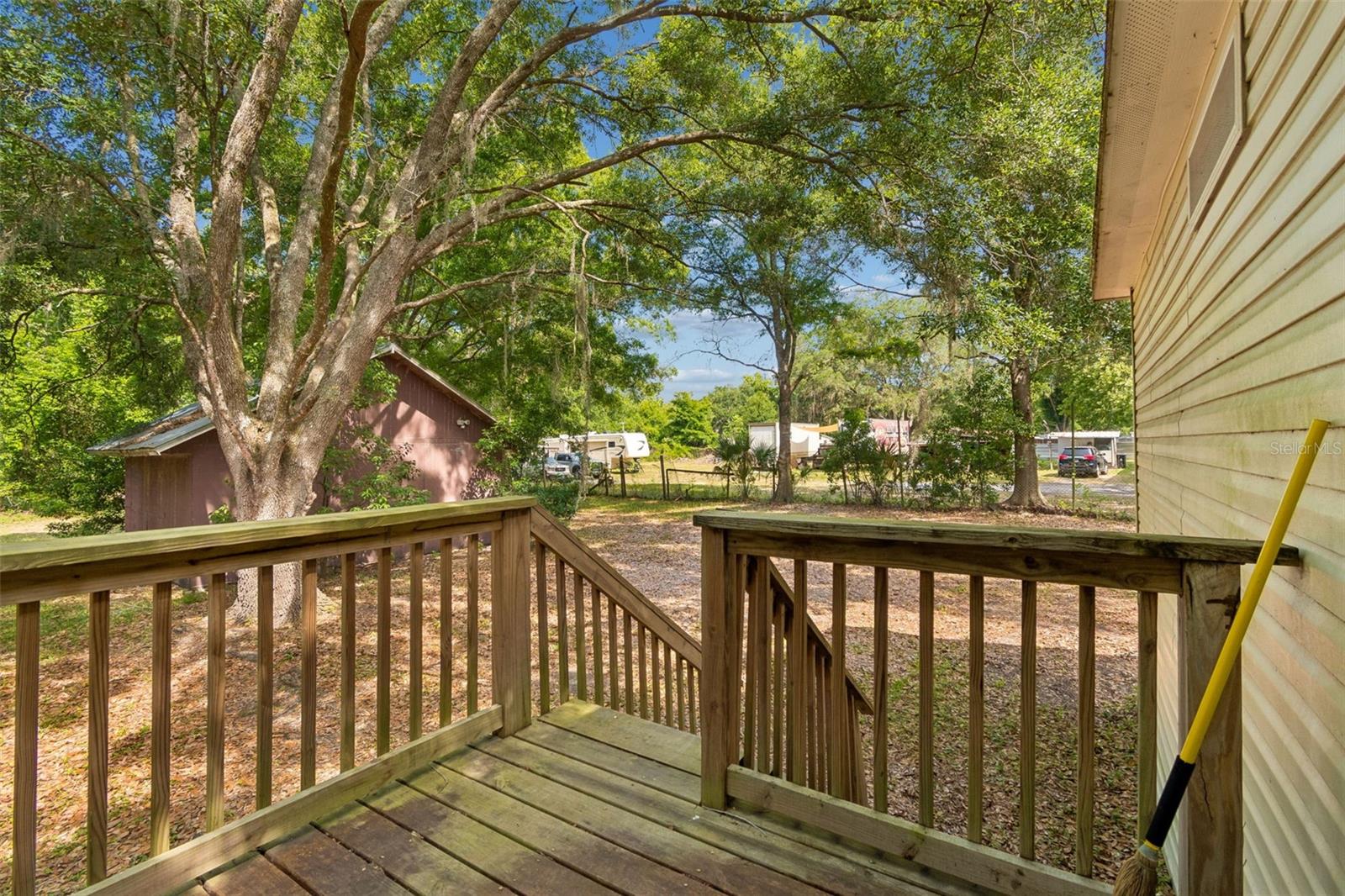 Image 54 of 66 For 6735 Ravenwood Street