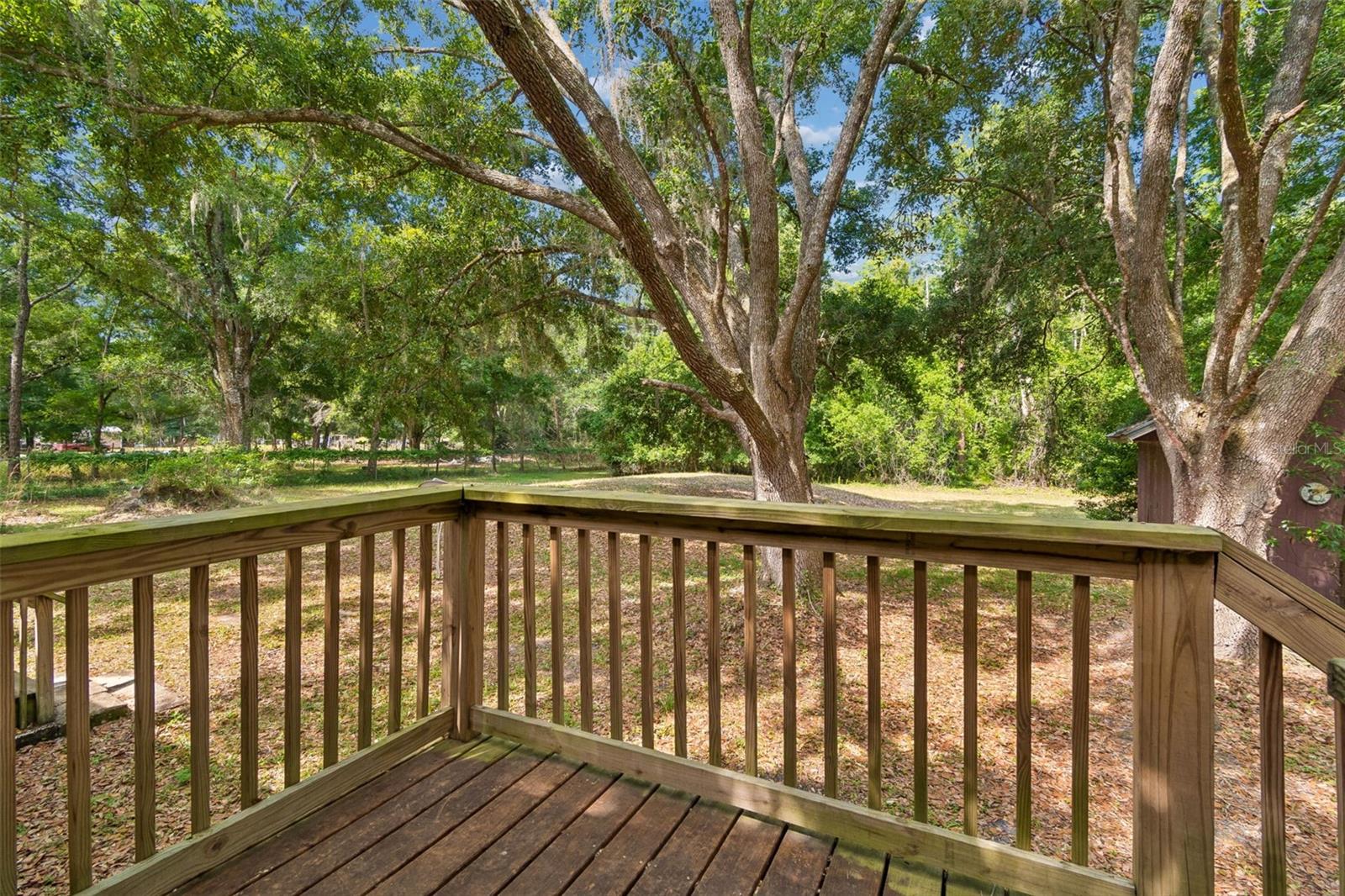 Image 55 of 66 For 6735 Ravenwood Street