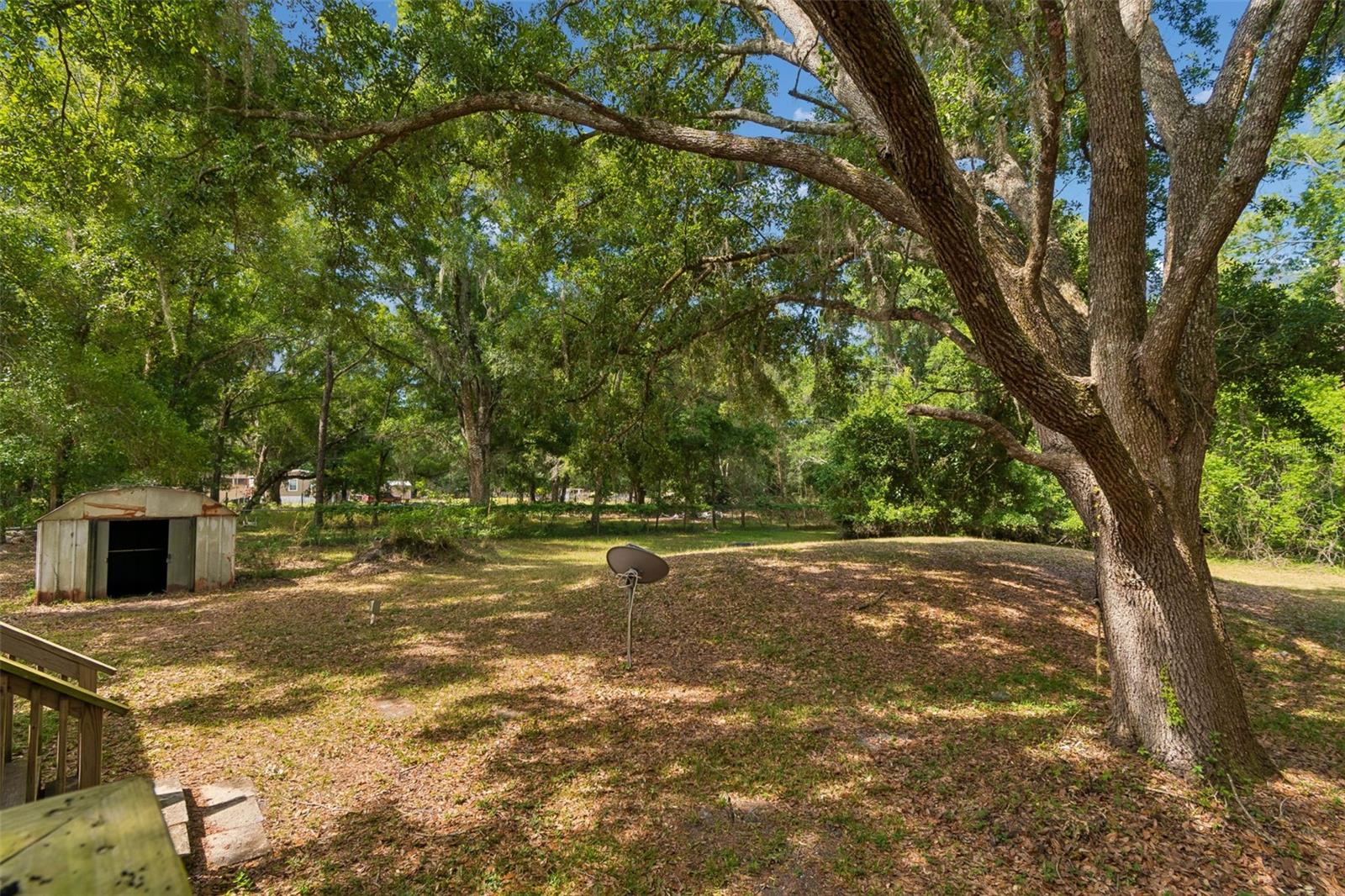 Image 56 of 66 For 6735 Ravenwood Street