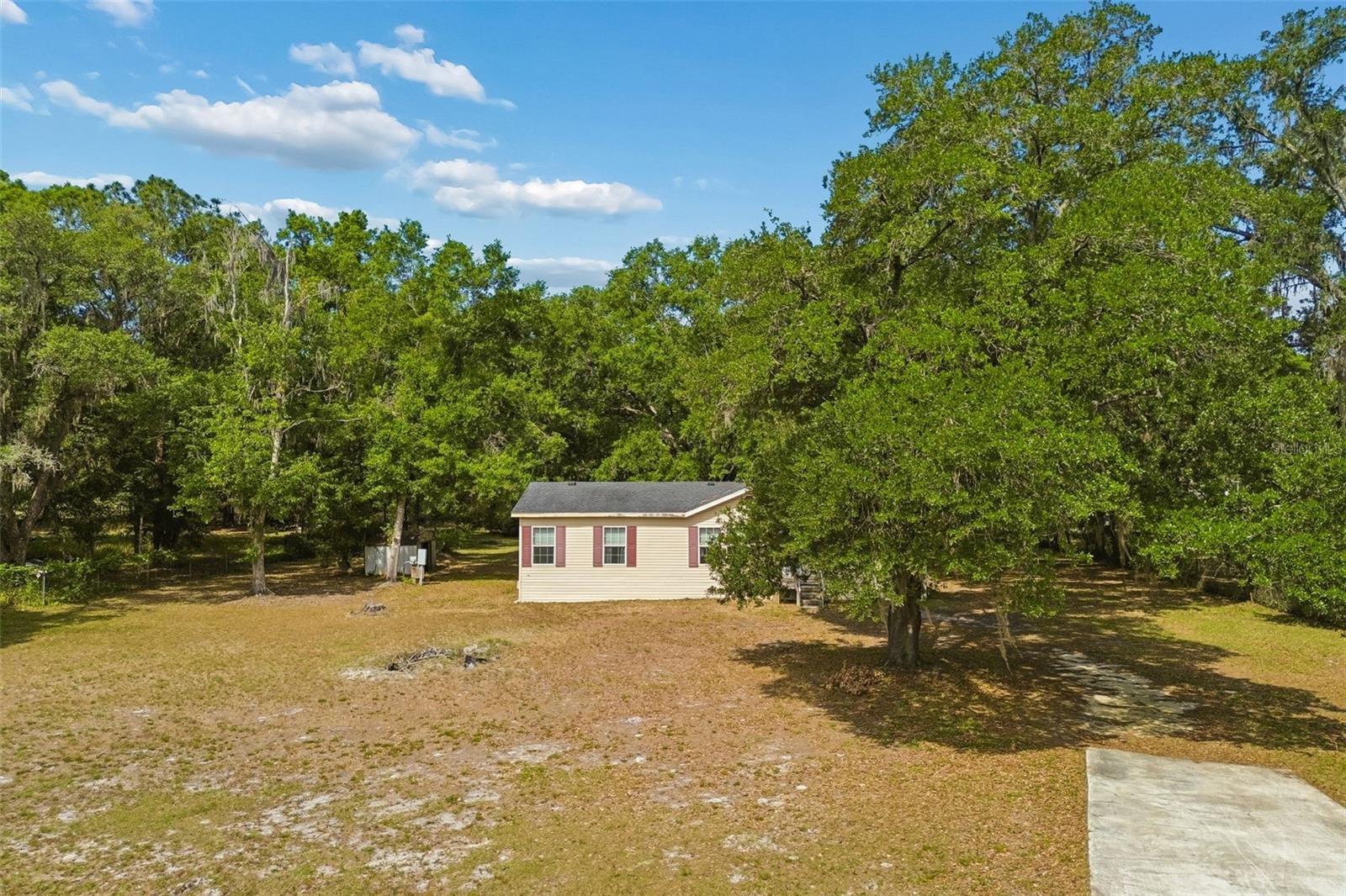 Image 57 of 66 For 6735 Ravenwood Street