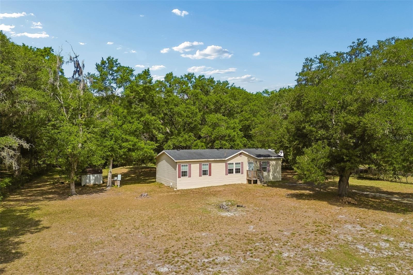 Image 58 of 66 For 6735 Ravenwood Street