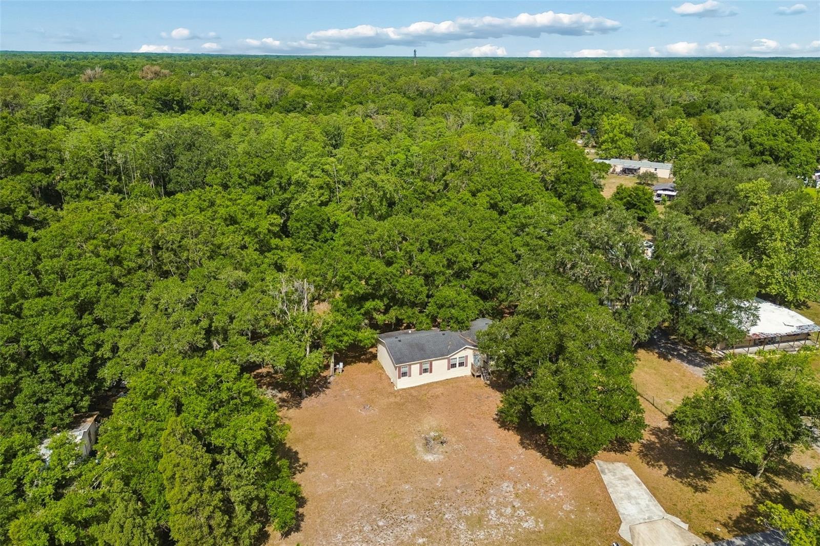 Image 59 of 66 For 6735 Ravenwood Street