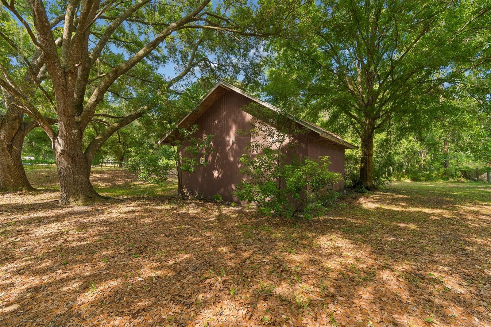 Image 6 of 66 For 6735 Ravenwood Street