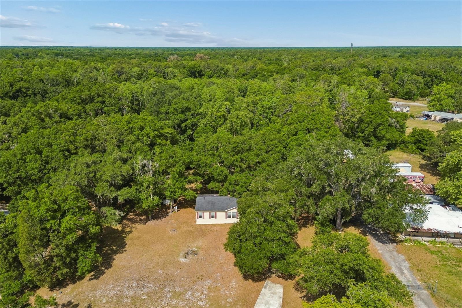 Image 60 of 66 For 6735 Ravenwood Street