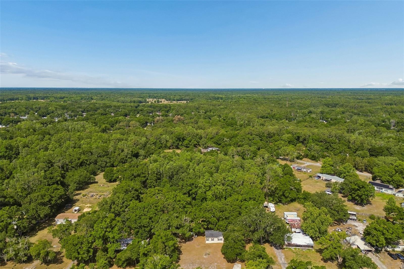 Image 61 of 66 For 6735 Ravenwood Street