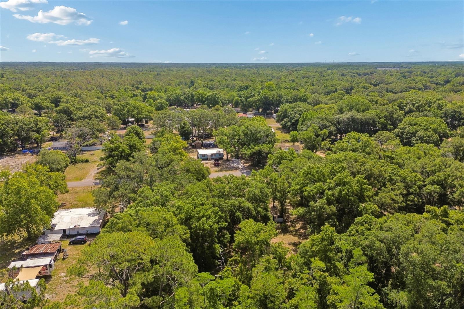 Image 65 of 66 For 6735 Ravenwood Street