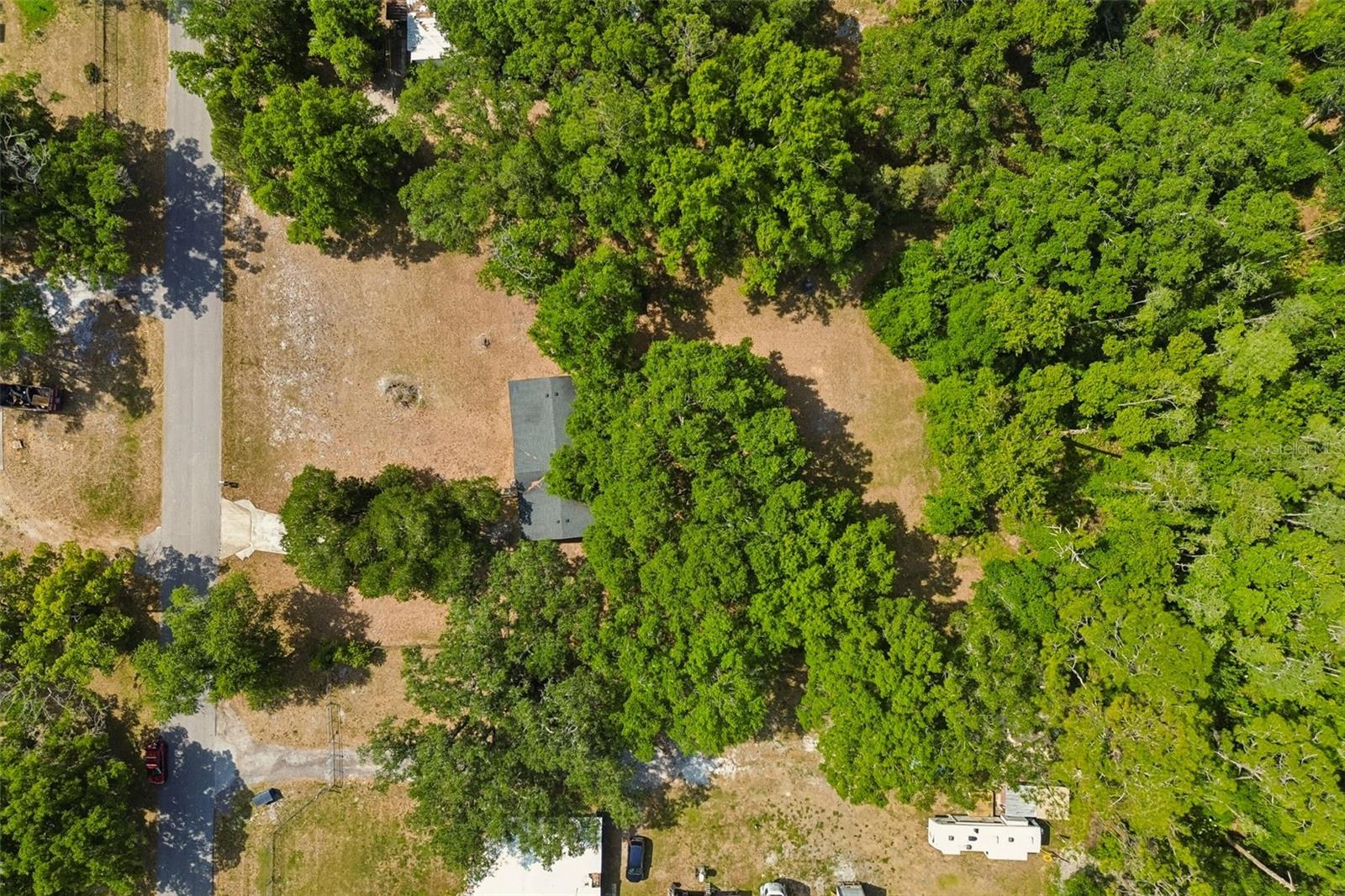 Image 66 of 66 For 6735 Ravenwood Street