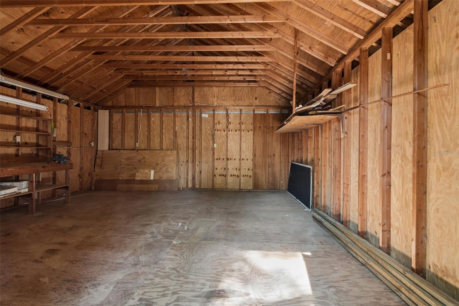 Image 7 of 66 For 6735 Ravenwood Street
