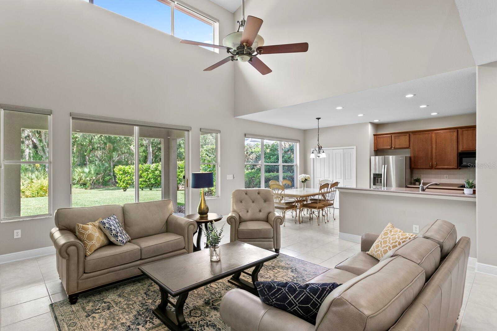 Image 10 of 75 For 10235 Estuary Drive
