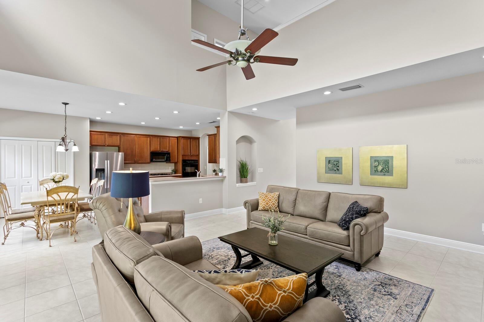 Image 11 of 75 For 10235 Estuary Drive
