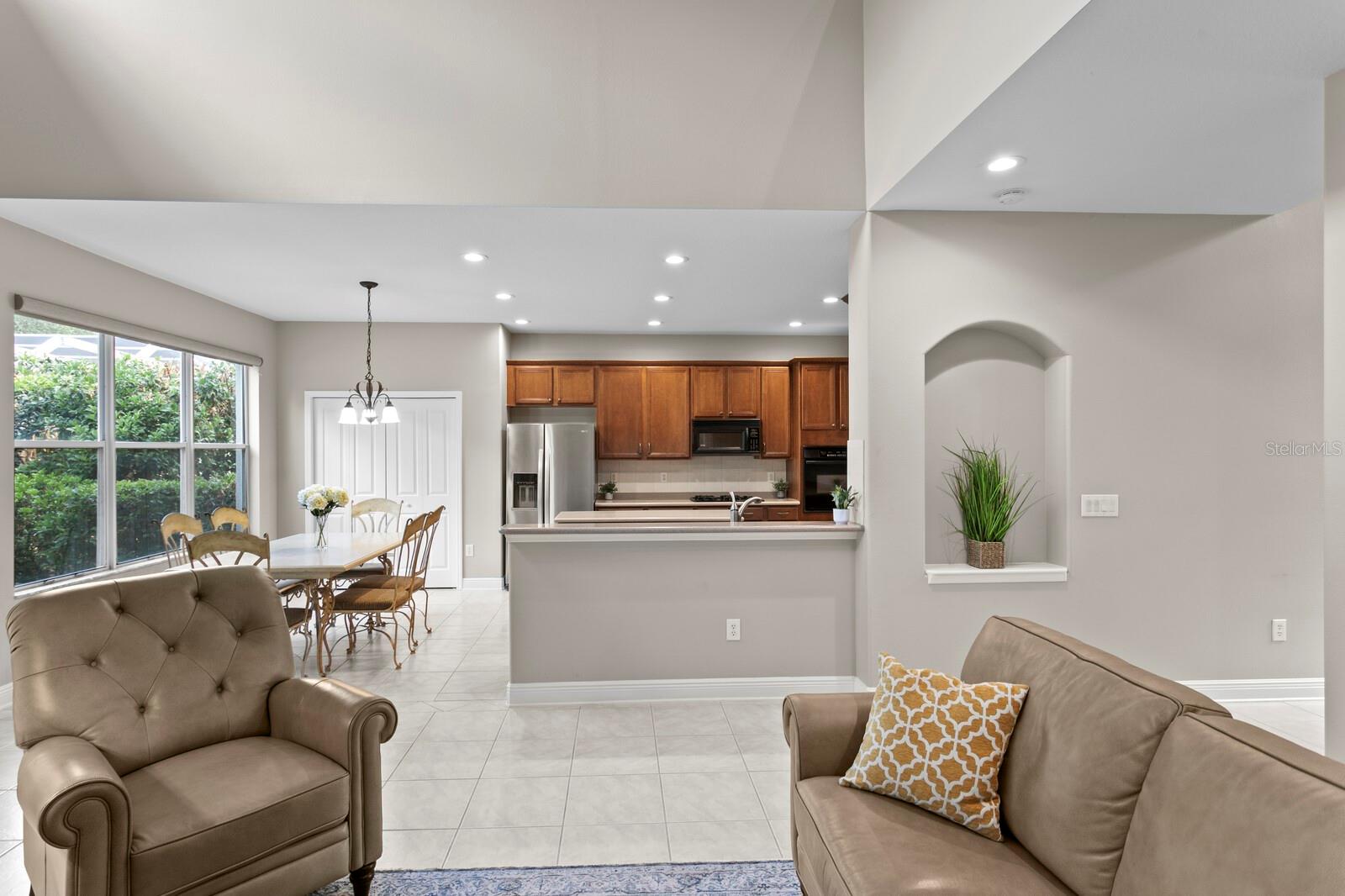 Image 12 of 75 For 10235 Estuary Drive