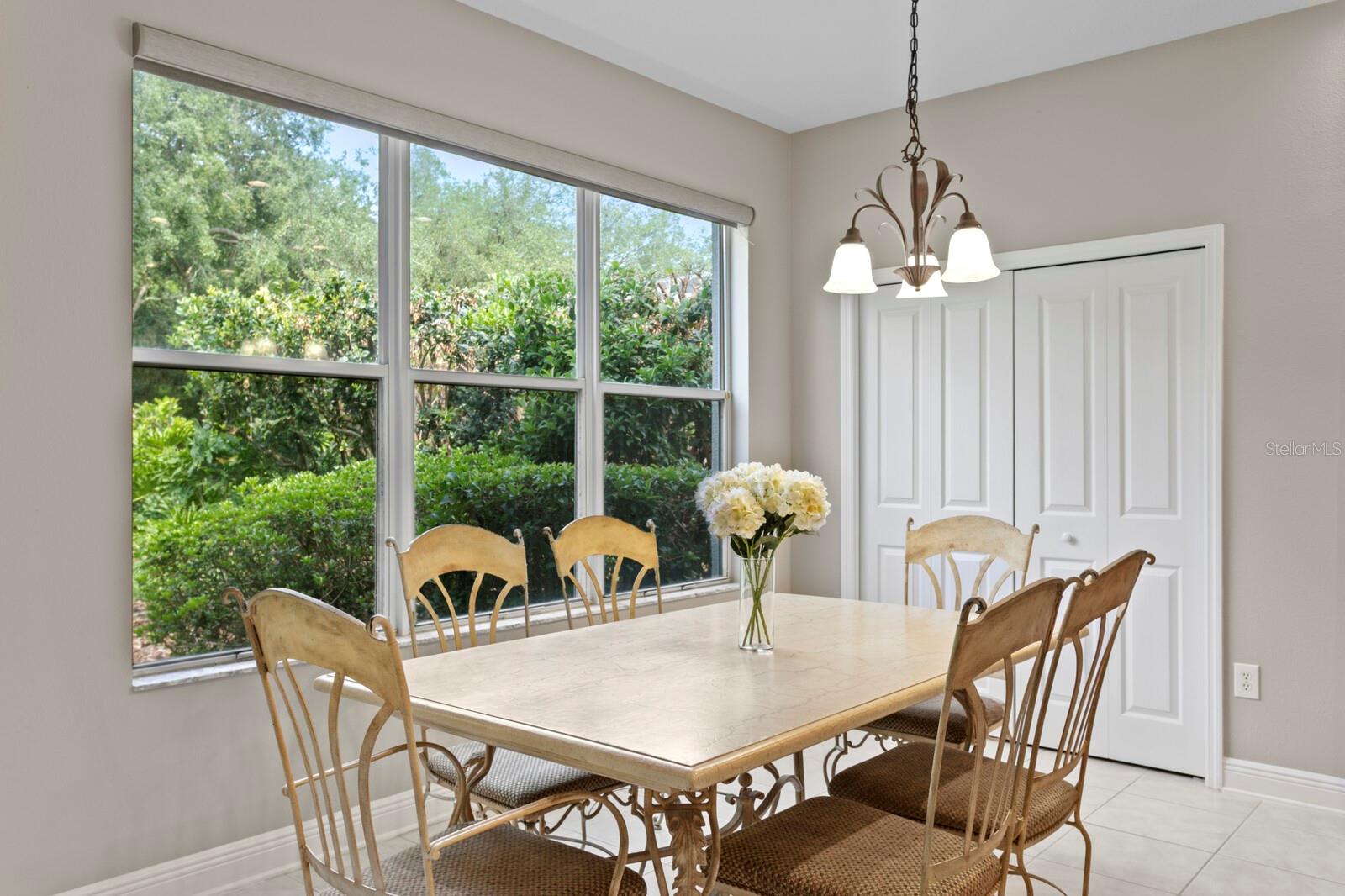 Image 14 of 75 For 10235 Estuary Drive