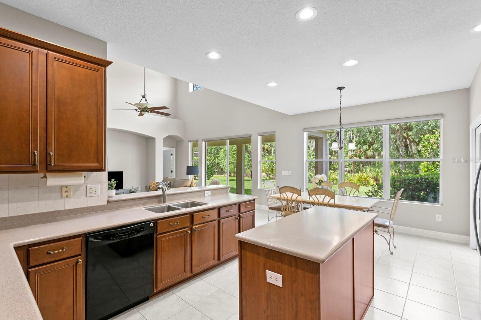 Image 16 of 75 For 10235 Estuary Drive