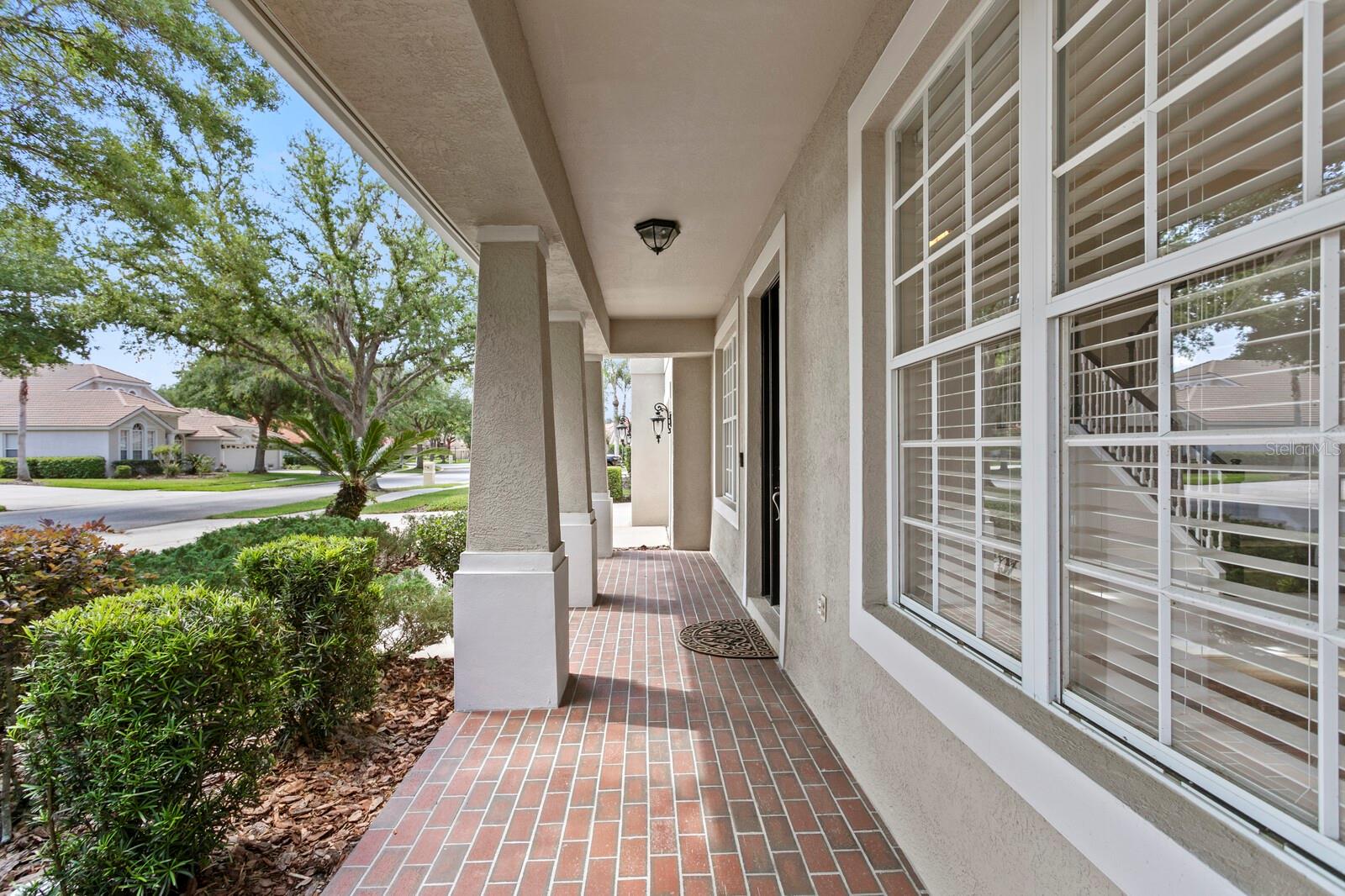 Image 2 of 75 For 10235 Estuary Drive