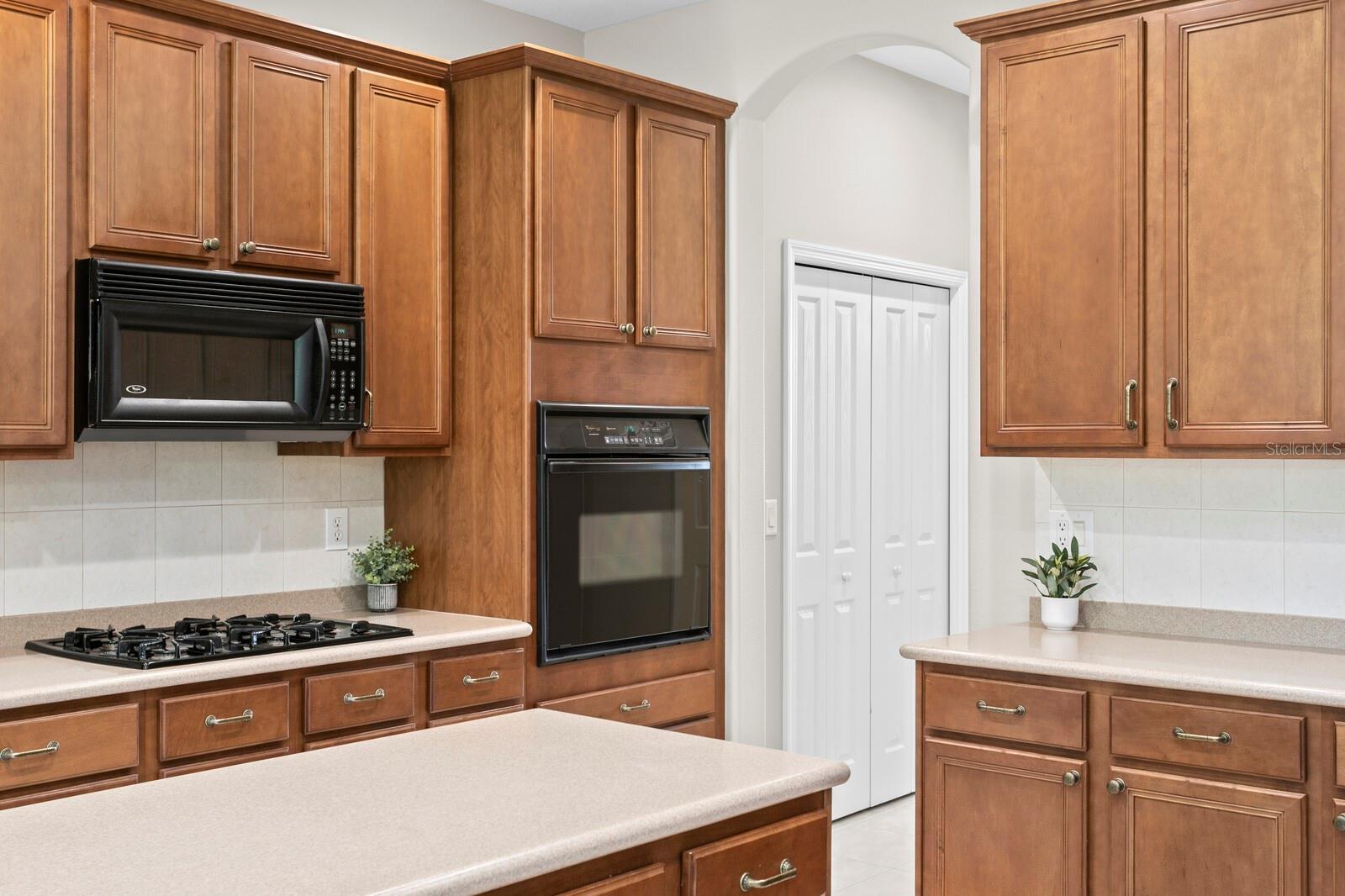 Image 20 of 75 For 10235 Estuary Drive