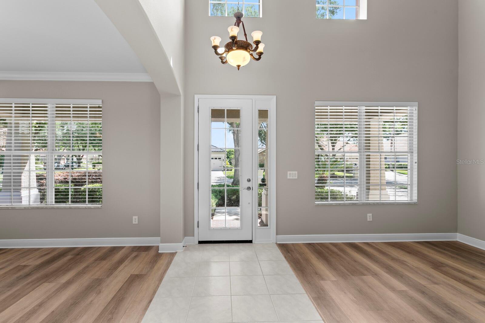 Image 3 of 75 For 10235 Estuary Drive